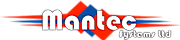 Mantec Systems Ltd logo