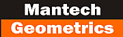Mantech Geometrics Ltd logo