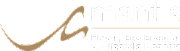 Mantis Collection Ltd logo