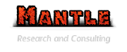 Mantle Consulting Ltd logo