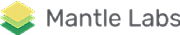 Mantle Labs Ltd logo