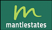 Mantlestates Ltd logo