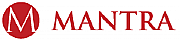Mantra Energy Management Ltd logo