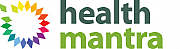MANTRA HEALTH LTD logo