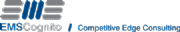 Manufacturing Consultancy Ltd logo