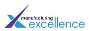 Manufacturing Excellence Ltd logo