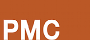 Manufacturing Strategic Management Ltd logo