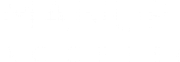 Manup Access Ltd logo