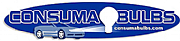Manwaring Shipping Ltd logo