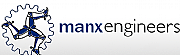 Manx Engineers Ltd logo