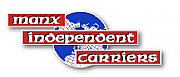 Manx Independent Carriers Ltd logo