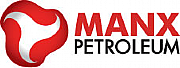 Manx Petroleums logo