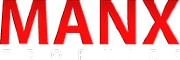 Manx Trophies logo