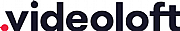 Videoloft logo