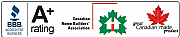 Maple & Birch Ltd logo