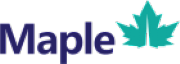 Maple Business Advisers Ltd logo