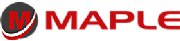 Maple Fleet Services Ltd logo