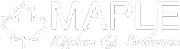Maple Kitchens & Bathrooms Ltd logo