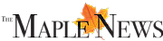 Maple News Ltd logo