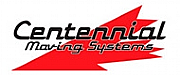 Maplegreen Ltd logo