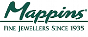Mappins Ltd logo