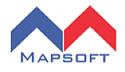 Mapsoft Computer Services Ltd logo