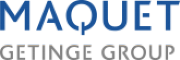Maquet UK logo