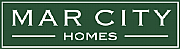 Mar-Com Group plc logo