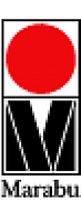 Marabu (UK) Ltd logo