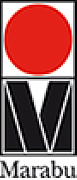 Marabu Ltd logo