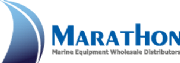 Marathon Leisure Ltd logo
