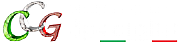 MARBLE & GRANITE SPECIALIST CCG logo