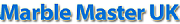 Marble Master  Ltd logo