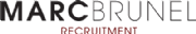 Marc Brunel Ltd logo