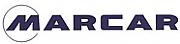 Marcar Steel & Engineering Ltd logo