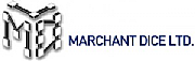 Marchant Dice Ltd logo