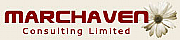 Marchaven Consulting Ltd logo