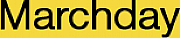 Marchday Group plc logo