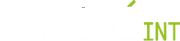 Marche Inns Ltd logo
