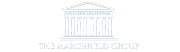 Marchfield Ltd logo
