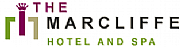 Marcliffe At Pitfodels logo