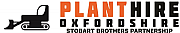 Marcus Stobart Construction & Groundwork Ltd logo
