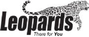 Mardan Network Services Ltd logo