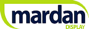 Mardan Products logo