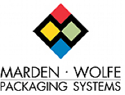 Marden Wolfe Ltd logo