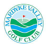 Mardyke Valley Golf Club Ltd logo