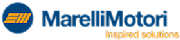 Marelli UK Ltd logo
