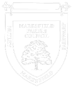 Maresfield Ltd logo