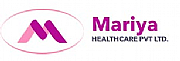 Mareya Health & Care Ltd logo