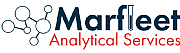 Marfleet Analytical Services Ltd logo